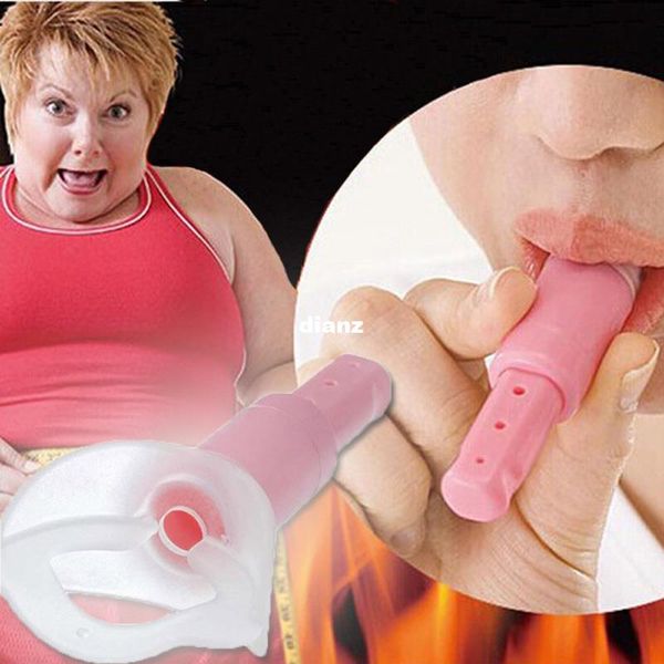 abdominal ventra breathing exerciser trainer slimming waist face fitness loss weight beauty health care equipment tool
abdominal ventra breathing exerciser trainer slimming waist face fitness loss weight beauty health care equipment tool