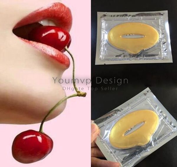 lip mask golden collagen lip gel mask anti-wrinkles plump moisturizing lips mask patch dhl jjd1930
lip mask golden collagen lip gel mask anti-wrinkles plump moisturizing lips mask patch dhl jjd1930