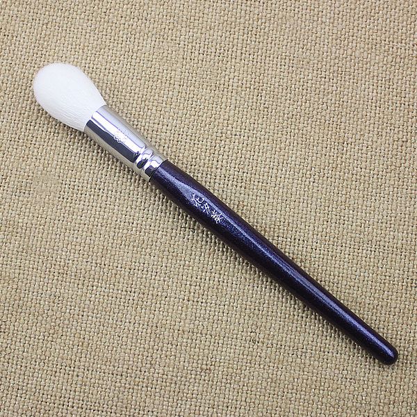 y04 профессиональный мягкий козий синтетический волос макияж highlight brush высокое качество макияж кисти косметический инструмент контур к
y04 профессиональный мягкий козий синтетический волос макияж highlight brush высокое качество макияж кисти косметический инструмент контур к