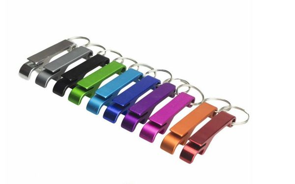 portable aluminum alloy stainless steel beer wine bottle opener with keychain 2-in-1 design for party gift multifunction tool
portable aluminum alloy stainless steel beer wine bottle opener with keychain 2-in-1 design for party gift multifunction tool