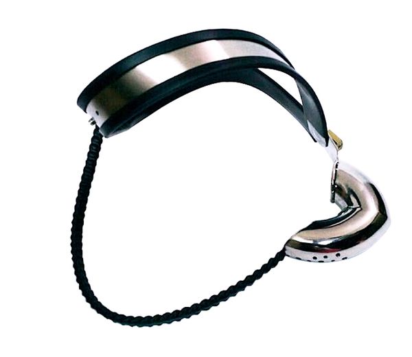 fetish product stainless steel male underwear chastity belt price factory a180 bondage toy for party lttdb
fetish product stainless steel male underwear chastity belt price factory a180 bondage toy for party lttdb