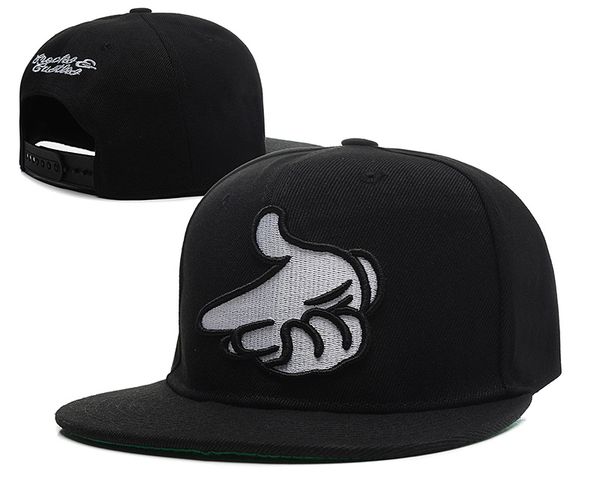 cap and castles sports adjustable baseball crooks men hat cap bboy hat gorras flat quality women high snapback hop wholesale hip an ofwct, White;black
cap and castles sports adjustable baseball crooks men hat cap bboy hat gorras flat quality women high snapback hop wholesale hip an ofwct, White;black