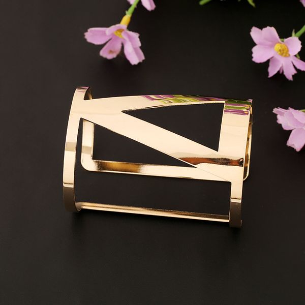 Bracelete toptone_accessories 
Bracelete toptone_accessories