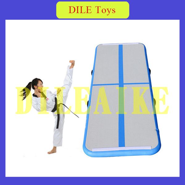 door to door 3x1x0.2m inflatable air track tumbling mat inflatable air tumble gymnastics
door to door 3x1x0.2m inflatable air track tumbling mat inflatable air tumble gymnastics