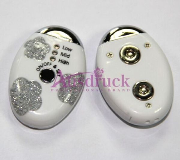 microcurrent eye mask biologic micro current eye wrinkle patch puffiness removal eyes care lift tighten skin care anti aging device
microcurrent eye mask biologic micro current eye wrinkle patch puffiness removal eyes care lift tighten skin care anti aging device