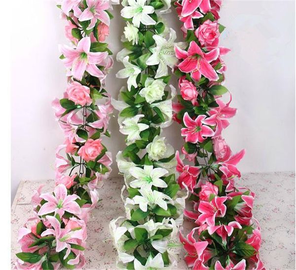 Flores decorativas & Coroas wrdbf
Flores decorativas & Coroas wrdbf