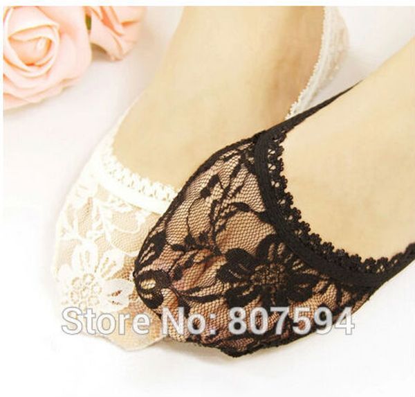 wholesale-women sock 10piece=5pairs/lot female invisible socket slippers shallow mouth summer thin lace socks ankle heal short sock a36, Black;white
wholesale-women sock 10piece=5pairs/lot female invisible socket slippers shallow mouth summer thin lace socks ankle heal short sock a36, Black;white