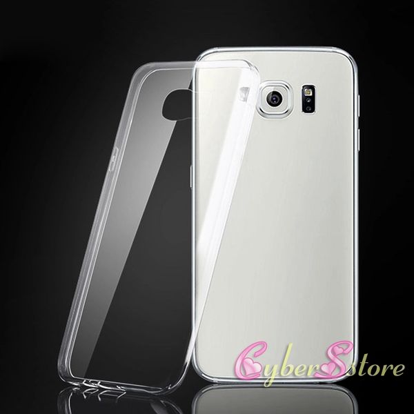 For iphone X 10 edition 8 7 plus Soft TPU Clear Transparent Flexibilty Ultra Thin Case Cover For Galaxy Note 8 S8 Plus
For iphone X 10 edition 8 7 plus Soft TPU Clear Transparent Flexibilty Ultra Thin Case Cover For Galaxy Note 8 S8 Plus