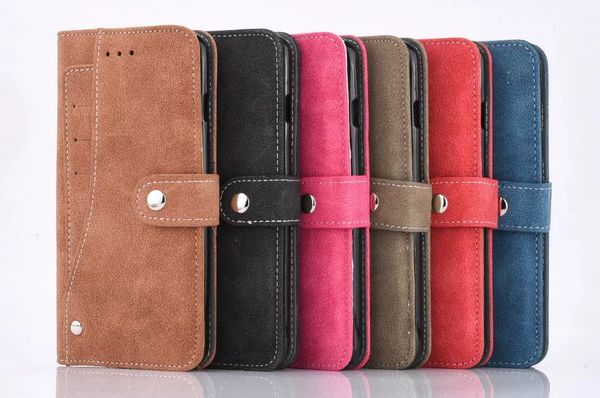 2018 new sided card holder magnetic flip book stand luxury leather wallet case for iphone 7 6 6s plus
2018 new sided card holder magnetic flip book stand luxury leather wallet case for iphone 7 6 6s plus