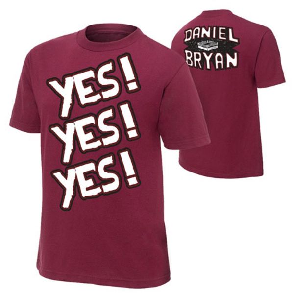 wholesale-black friday 2015 tv show man t shirts of united states entertainment wrestling superstar bryan men t-shirt, White;black
wholesale-black friday 2015 tv show man t shirts of united states entertainment wrestling superstar bryan men t-shirt, White;black