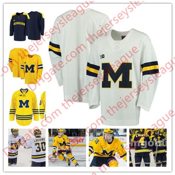 мичиган росомаха колледж пользовательский hockey # 19 дилан ларкин 17 тони calderone b1g navy white любого номер любого имя прошитого трикот, Black
мичиган росомаха колледж пользовательский hockey # 19 дилан ларкин 17 тони calderone b1g navy white любого номер любого имя прошитого трикот, Black