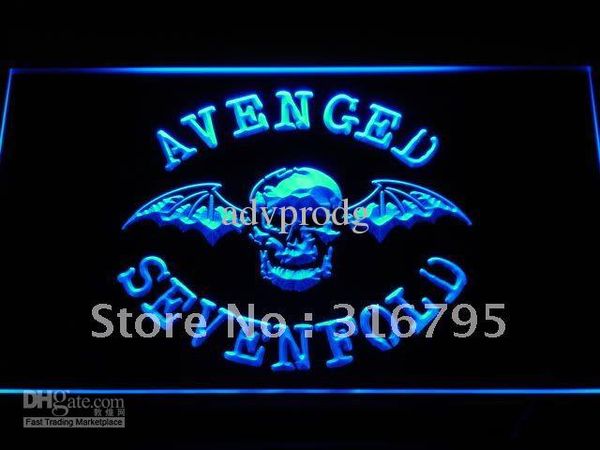 c113-b Знак неонового света с логотипом из семерки
c113-b Знак неонового света с логотипом из семерки