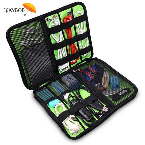 wholesale- fashion usb storage case put cables flash drive chargers headsets organizer bag
wholesale- fashion usb storage case put cables flash drive chargers headsets organizer bag