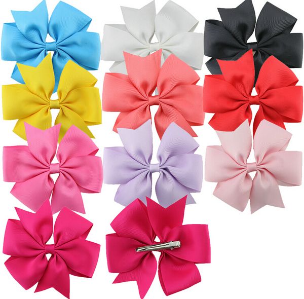 бутик девочка ленты для волос луки клипы шпилька девушки бабочка hairgrip hairwear дети аксессуары для волос детские ленты для волос луки с, Slivery;white
бутик девочка ленты для волос луки клипы шпилька девушки бабочка hairgrip hairwear дети аксессуары для волос детские ленты для волос луки с, Slivery;white