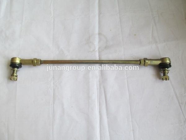 wholesale- m12 tie rod with tir rod end ball joint for shineray 250 250cc stixe atv utv
wholesale- m12 tie rod with tir rod end ball joint for shineray 250 250cc stixe atv utv