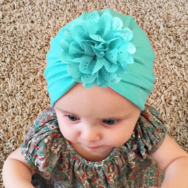 wraps baby turban caps flower knot flower europe head new hat ears bohemia hollow kids children cover india hats beanie mrwot, White;black
wraps baby turban caps flower knot flower europe head new hat ears bohemia hollow kids children cover india hats beanie mrwot, White;black