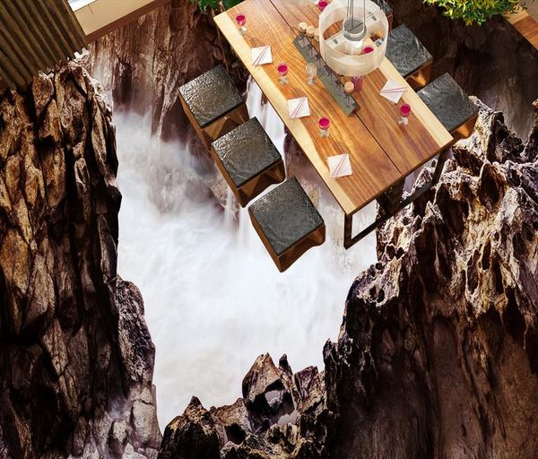 wall papers home decor valley falls bathroom bathroom bedroom pvc wallpaper for floor
wall papers home decor valley falls bathroom bathroom bedroom pvc wallpaper for floor