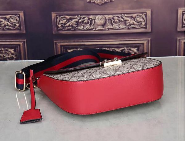 Bolsa de Ombro unionwholesale6 
Bolsa de Ombro unionwholesale6