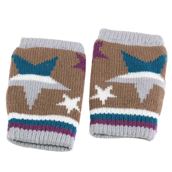 wholesale-new 2015 fashion winter warmer knitted mittens fingerless arm glove for women men, Blue;gray
wholesale-new 2015 fashion winter warmer knitted mittens fingerless arm glove for women men, Blue;gray