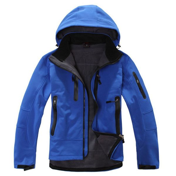 wholesale-2016 mammoths tx shell waterproof thermal outdoor hiking jacket men softshell mountaineering camping ski clothing jackets, Blue;black
wholesale-2016 mammoths tx shell waterproof thermal outdoor hiking jacket men softshell mountaineering camping ski clothing jackets, Blue;black