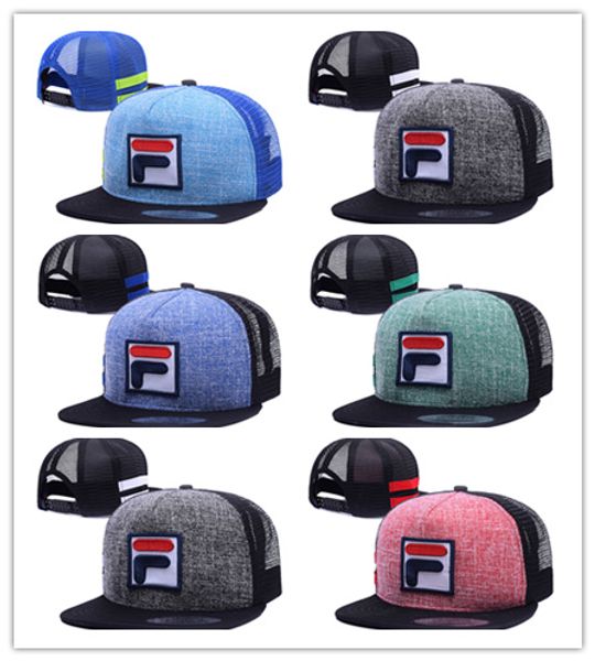 Оптовая 2017 Новый Дешевый бейсбол IL GRANCHIO snapback шляпы Сетка регулируемая IL GRANCHIO шляп
Оптовая 2017 Новый Дешевый бейсбол IL GRANCHIO snapback шляпы Сетка регулируемая IL GRANCHIO шляп