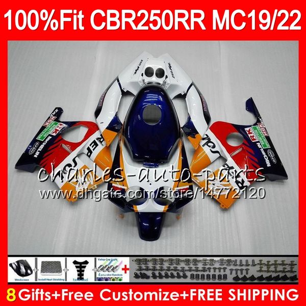 injection for honda cbr 250rr cbr250rr 88 89 90 91 92 93 repsol green 96hm8 mc19 mc22 250 cbr250 rr 1988 1989 1990 1991 1992 1993 fairing
injection for honda cbr 250rr cbr250rr 88 89 90 91 92 93 repsol green 96hm8 mc19 mc22 250 cbr250 rr 1988 1989 1990 1991 1992 1993 fairing
