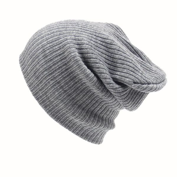 wholesale- 2016 new fashion women men knitting beanie hip-hop winter warm caps 6colors hats for women feminino bone, Blue;gray
wholesale- 2016 new fashion women men knitting beanie hip-hop winter warm caps 6colors hats for women feminino bone, Blue;gray
