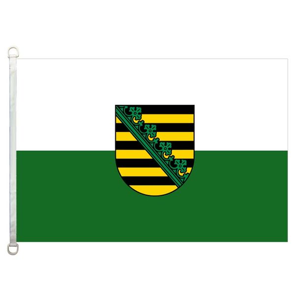 good flag saxony flags banner 3x5ft-90x150cm 100% polyester country flags, 110gsm warp knitted fabric outdoor flag
good flag saxony flags banner 3x5ft-90x150cm 100% polyester country flags, 110gsm warp knitted fabric outdoor flag