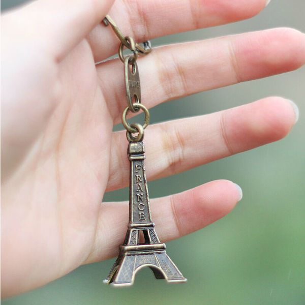 torre eiffel tower keychain for keys souvenirs, paris tour eiffel keychain key chain key ring decoration key holder porte clef, Slivery;golden
torre eiffel tower keychain for keys souvenirs, paris tour eiffel keychain key chain key ring decoration key holder porte clef, Slivery;golden