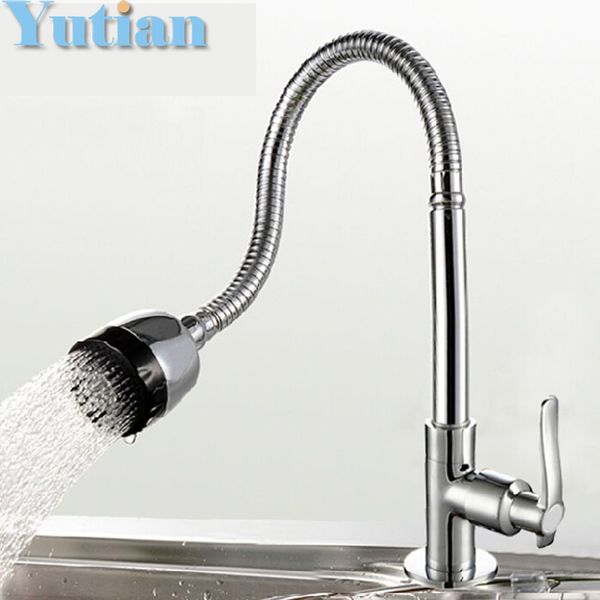 wholesale- vertical farm sink single lever kitchen faucet basin faucet kitchen faucet taps for kitchen sink water tap water swivel mixer
wholesale- vertical farm sink single lever kitchen faucet basin faucet kitchen faucet taps for kitchen sink water tap water swivel mixer