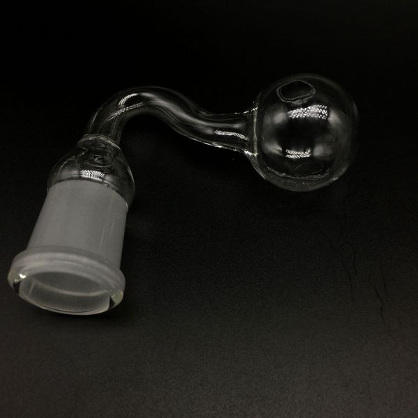 Новый большой дешевые красочные Pyrex стекло масляная горелка 10 мм 14 мм 18 мм женский pyrex масляная горелка трубы прозрачное стекло масляная горелка трубы banger ногтей
Новый большой дешевые красочные Pyrex стекло масляная горелка 10 мм 14 мм 18 мм женский pyrex масляная горелка трубы прозрачное стекло масляная горелка трубы banger ногтей