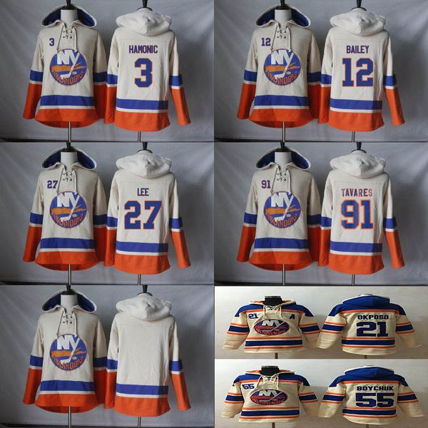 New York Islanders 27 Anders Lee 91 John Tavares 3 Travis Hamonic 12 Josh Bailey 21 Kyle Okposo 55 Johnny Boychuk Hoodies Sweatshirts
New York Islanders 27 Anders Lee 91 John Tavares 3 Travis Hamonic 12 Josh Bailey 21 Kyle Okposo 55 Johnny Boychuk Hoodies Sweatshirts