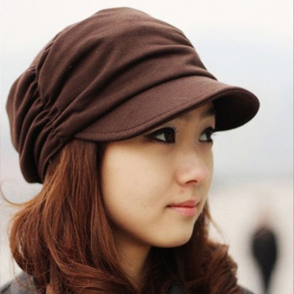 wholesale-new eegant newsboy caps for women winter warm cap fashion gorros wholesale 2h026, Blue;gray
wholesale-new eegant newsboy caps for women winter warm cap fashion gorros wholesale 2h026, Blue;gray