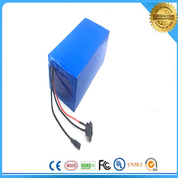 ebike lithium battery 60v 60ah lithium ion bicycle battery 60v 3000w electric bike battery for kit electric bike with 5a charger
ebike lithium battery 60v 60ah lithium ion bicycle battery 60v 3000w electric bike battery for kit electric bike with 5a charger
