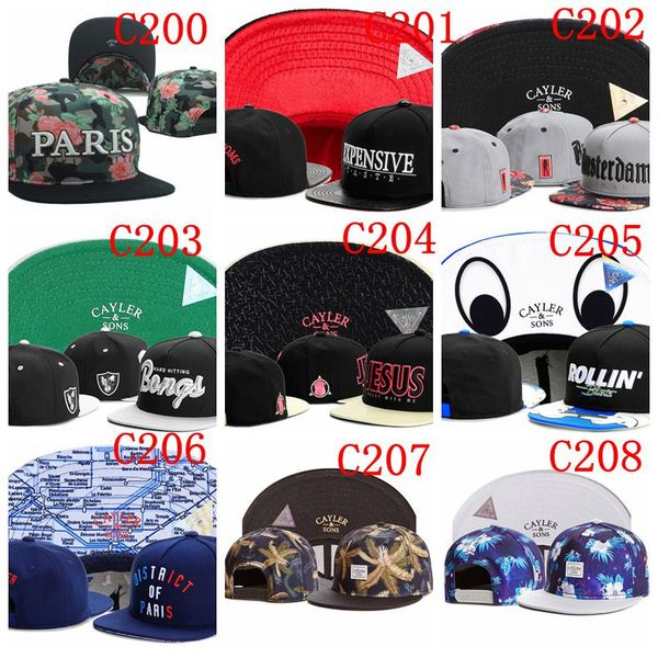 cayler snapback cayler caps and caps online snapback and snapbacks sons kush hats discount sons hats shipping agomn, Blue;gray
cayler snapback cayler caps and caps online snapback and snapbacks sons kush hats discount sons hats shipping agomn, Blue;gray