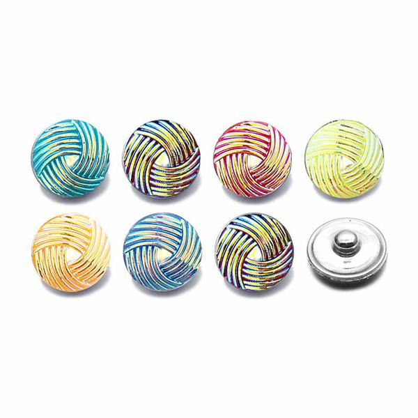silicone 18mm acrylic resin uneven resin snap button 014 fit charm interchangeable bracelets jewelry for women accessories
silicone 18mm acrylic resin uneven resin snap button 014 fit charm interchangeable bracelets jewelry for women accessories