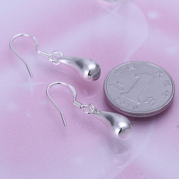 brand new sterling silver plate earrings dfmse036,women's 925 silver dangle chandelier earrings 10 pairs a lot
brand new sterling silver plate earrings dfmse036,women's 925 silver dangle chandelier earrings 10 pairs a lot