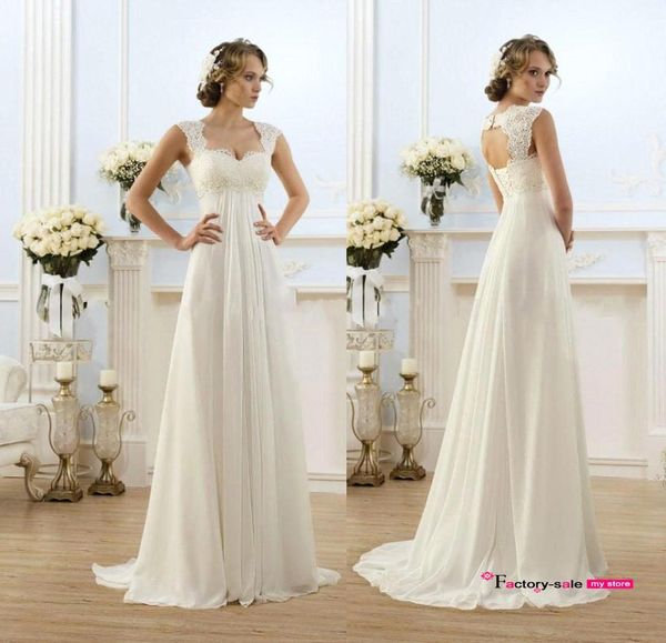 Vestidos de noiva Império factory-sale
Vestidos de noiva Império factory-sale