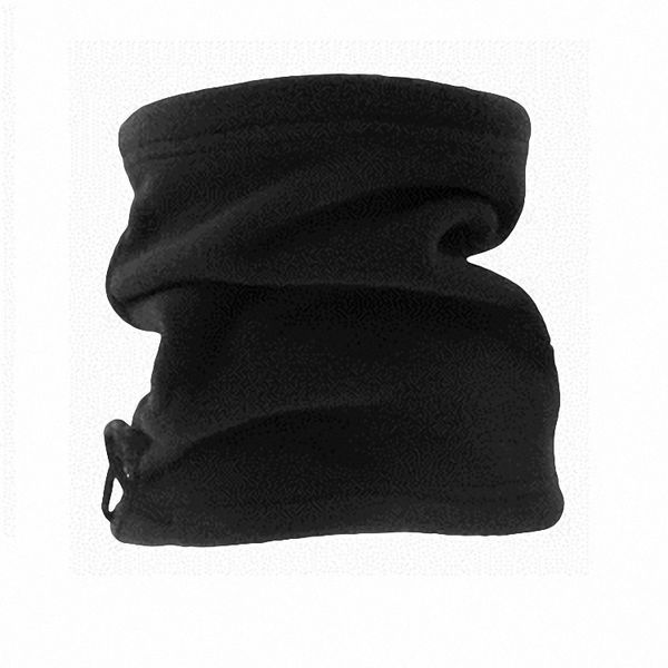 polar snowboarding neck promotion thermal multi-function scarf ski snood fleece warmer wear cap hat sales c0387 uhmlx, White;black
polar snowboarding neck promotion thermal multi-function scarf ski snood fleece warmer wear cap hat sales c0387 uhmlx, White;black