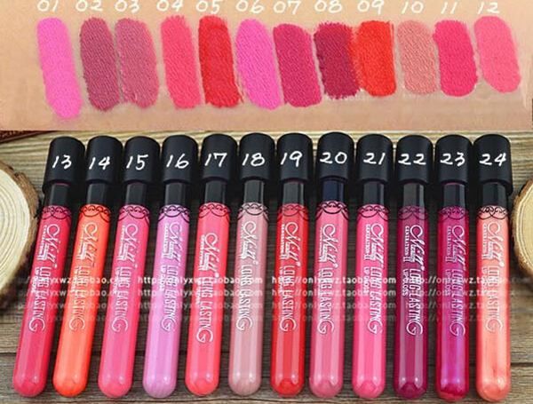 makeup lip glos lip gloss waterproof makeup lips long lasting 36 colors full colors lip gloss velvet matte lipstick lip brilliant
makeup lip glos lip gloss waterproof makeup lips long lasting 36 colors full colors lip gloss velvet matte lipstick lip brilliant