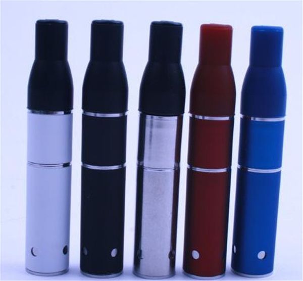 selling price g5 atomizer ago herb herbal vaporizer wholesale vapor 510 smoke for e thread cigarette dry jtnwq
selling price g5 atomizer ago herb herbal vaporizer wholesale vapor 510 smoke for e thread cigarette dry jtnwq