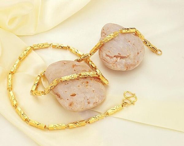 fast fine 24k gold filled necklace weight:. 46g length510mm wide 4mm me's necklace, Silver
fast fine 24k gold filled necklace weight:. 46g length510mm wide 4mm me's necklace, Silver