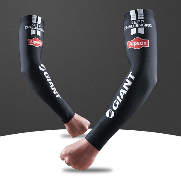 2015 ГИГАНТСКИЙ ALPECIN PRO КОМАНДА ЧЕРНЫЙ КРАСНЫЙ ВЕЛОСПОРТ РУКА ТЕПЛЕЕ ВЕЛОСИПЕД НАРУ
2015 ГИГАНТСКИЙ ALPECIN PRO КОМАНДА ЧЕРНЫЙ КРАСНЫЙ ВЕЛОСПОРТ РУКА ТЕПЛЕЕ ВЕЛОСИПЕД НАРУ