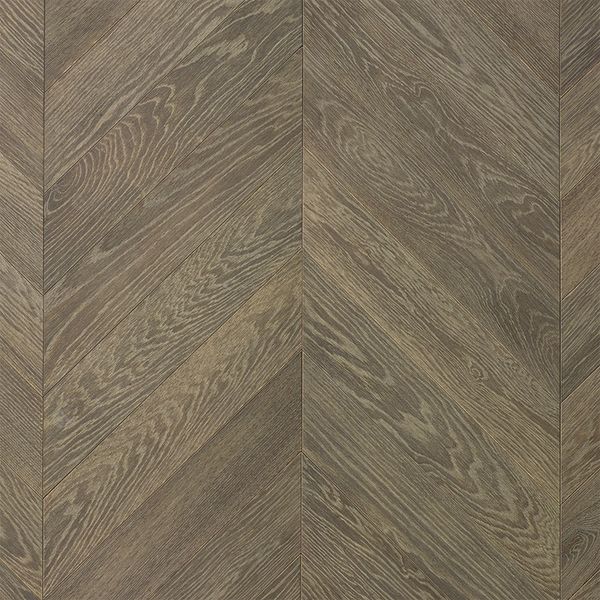 азиатская груша sapele деревянный пол wood polygon декоративный деревянный пол бирманский орех черный настил из древесины березы дуба merbau
азиатская груша sapele деревянный пол wood polygon декоративный деревянный пол бирманский орех черный настил из древесины березы дуба merbau