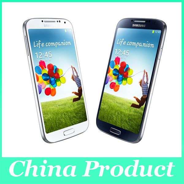100% оригинал samsung galaxy s4 i9500 i9505 4g 5,0 '' 13-мегапиксельная камера 2 гб / 16 гб android 4.2 quad core 3g восстановленное разблок
100% оригинал samsung galaxy s4 i9500 i9505 4g 5,0 '' 13-мегапиксельная камера 2 гб / 16 гб android 4.2 quad core 3g восстановленное разблок