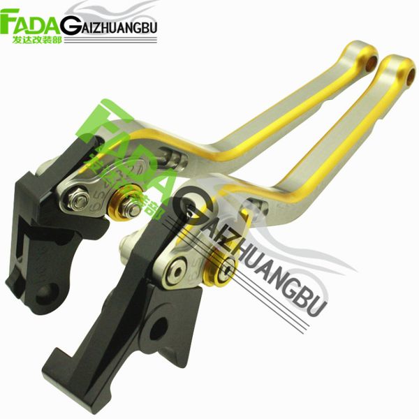 wholesale-ducati ducati monster s2r 800 05 - 06 - 07 color clutch brake cnc horn, Silver
wholesale-ducati ducati monster s2r 800 05 - 06 - 07 color clutch brake cnc horn, Silver