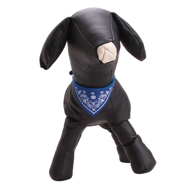 wholesale-1pc/lot new adjustable dog cat pet puppy bandana scarf pet pu collar neckerchief pet supplies 3 colors pc676043
wholesale-1pc/lot new adjustable dog cat pet puppy bandana scarf pet pu collar neckerchief pet supplies 3 colors pc676043