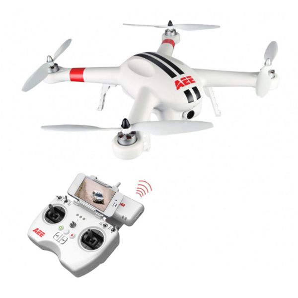 квадрокоптер на складе dji phantom 3 professional с uhd 4k камера quadcopter dhl корабль кадр quadcopter
квадрокоптер на складе dji phantom 3 professional с uhd 4k камера quadcopter dhl корабль кадр quadcopter