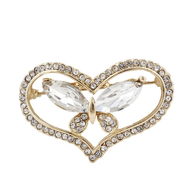 лот rhinestone love butterfly brooch полые золотые модные ювелирные изделия женщин костюм брошь pin хорошее качество 91430, Gray
лот rhinestone love butterfly brooch полые золотые модные ювелирные изделия женщин костюм брошь pin хорошее качество 91430, Gray