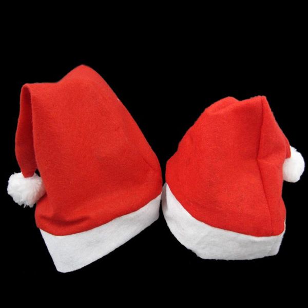 пеиална лка опла дл nik аов 
пеиална лка опла дл nik аов